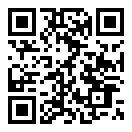 假面骑士剑锋Driver手游