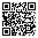 在我们之间汉化版安卓版手游