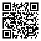 假面骑士时王模拟器腰带手游