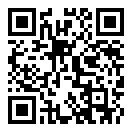 地铁模拟器3d最新版手游