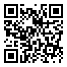 房产兄弟家居设计破解版手游