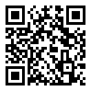 我的世界1.17.20.22基岩版手游