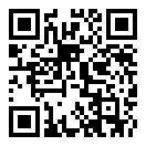 太空狼人中文最新版手游