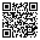 佩皮生活咖啡馆游戏手游