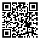 樱花校园模拟器破解版2021手游