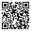 登山赛车2新车新地图版手游