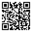 樱花校园模拟器(升级版)1.038.56手游