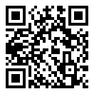 TNT爆破游戏手游