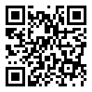 樱花校园模拟器2021年更新版本中文手游