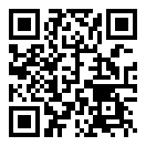 大学帝国大亨破解版手游