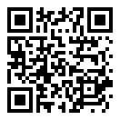 樱花校园模拟器2021年最新版6月手游