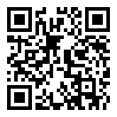 樱花校园模拟器演唱会版本无广告手游