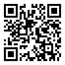 积木派对我是平衡大师手游