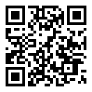 肥仔推推乐游戏安卓手机版手游