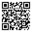 积木派对我是平衡大师游戏手游