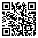 我的办公室游戏破解版手游