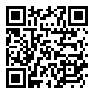 樱花校园模拟器演唱会版本1.038.56中文手游