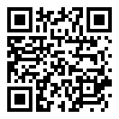 樱花校园模拟器2021年最新版演唱会手游