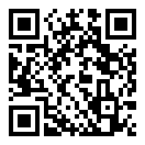 最强武器召唤手游