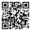 太空狼人杀中文版手游