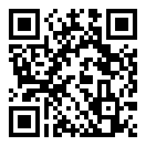米加城堡梦想小镇游戏手游