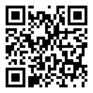 翻滚吧飞机小游戏手游