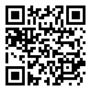 肝帝的坑爹生活游戏手游