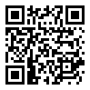 桌上气垫球游戏汉化版安装包下载