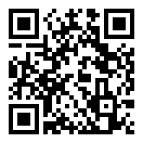 抖音团队竞技英雄小游戏安卓版