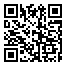 撑杆跳大挑战游戏安卓手机版