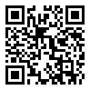 逃离游戏咖啡馆游戏手机版安卓版