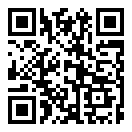 火柴人超级乱斗游戏最新安卓版
