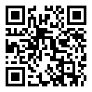 特技竞速大师游戏官方安卓版