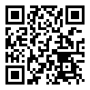 滚球摇摆大作战游戏最新安卓版