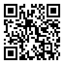 全民来找茬赚钱软件柳岩代言官方正版