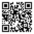 桌上曲棍球游戏手机版中文版