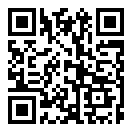 摸摸鱼卡路里跑步游戏安卓版