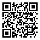 火柴人跳楼英雄飞行游戏手机版下载