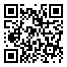 抖音越跑越富有游戏官方版下载