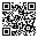 抖音盾牌防御战小游戏官方版