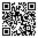 疯狂冲冲冲摇钱树赚钱游戏红包版