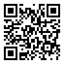 地铁驾驶员3D游戏最新安卓版