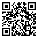 冲突攀登小游戏安卓版