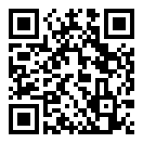 我是懂游帝红包版游戏APP