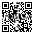 找到算你赢1.0.0版本最新下载