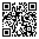 MakeupMaster游戏中文手机版