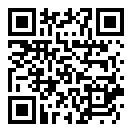 打爆小飞机3游戏领红包版app