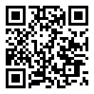 猫头鹰狩猎之旅游戏最新安卓版