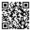 萌兔连连消赚金红包版