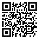 躺赚成语接龙赚钱游戏红包版